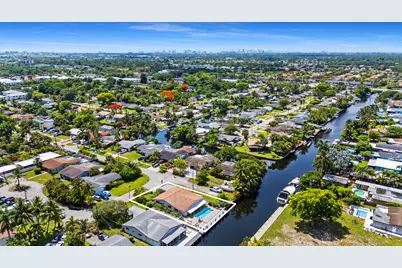 4391 SW 34th Lane Lane, Fort Lauderdale, FL 33312 - Photo 34