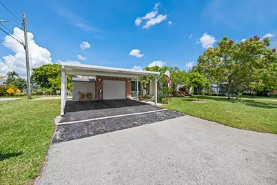 4391 SW 34th Lane Lane, Fort Lauderdale, FL 33312 - Photo 44