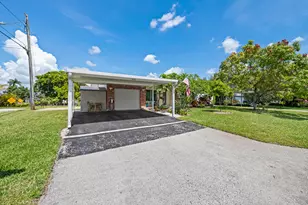 4391 SW 34th Ln Ln, Fort Lauderdale, FL 33312 - Photo 44