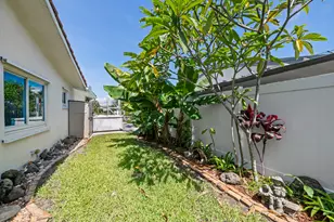 4391 SW 34th Ln Ln, Fort Lauderdale, FL 33312 - Photo 36