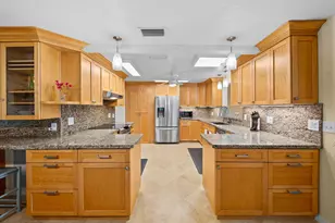 4391 SW 34th Ln Ln, Fort Lauderdale, FL 33312 - Photo 14