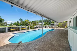 4391 SW 34th Ln Ln, Fort Lauderdale, FL 33312 - Photo 36