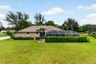 14716 83rd Ln N, Loxahatchee, FL 33470 - Photo 6