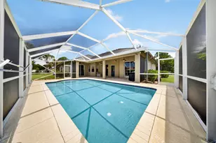 14716 83rd Ln N, Loxahatchee, FL 33470 - Photo 14