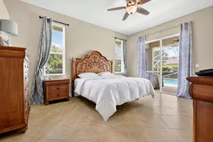 14716 83rd Ln N, Loxahatchee, FL 33470 - Photo 36