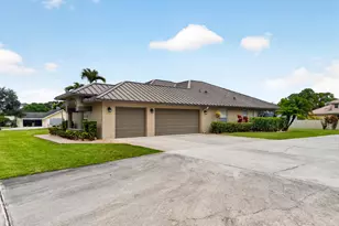 14716 83rd Ln N, Loxahatchee, FL 33470 - Photo 4
