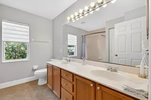14716 83rd Ln N, Loxahatchee, FL 33470 - Photo 28