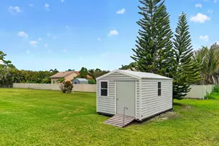 14716 83rd Ln N, Loxahatchee, FL 33470 - Photo 10