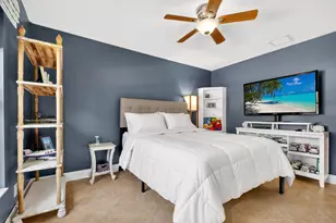 14716 83rd Ln N, Loxahatchee, FL 33470 - Photo 22