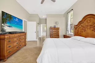 14716 83rd Ln N, Loxahatchee, FL 33470 - Photo 24