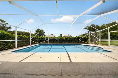 14716 83rd Lane N, Loxahatchee, FL 33470 - Photo 14