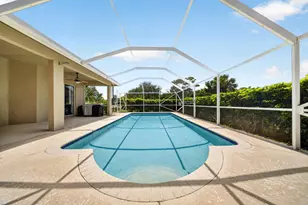 14716 83rd Ln N, Loxahatchee, FL 33470 - Photo 12