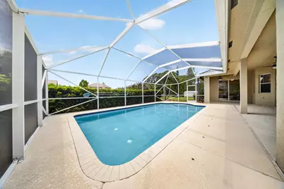 14716 83rd Lane N, Loxahatchee, FL 33470 - Photo 12