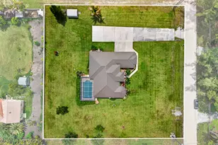 14716 83rd Ln N, Loxahatchee, FL 33470 - Photo 8