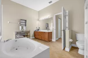 14716 83rd Ln N, Loxahatchee, FL 33470 - Photo 38