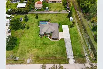 14716 83rd Lane N, Loxahatchee, FL 33470 - Photo 8