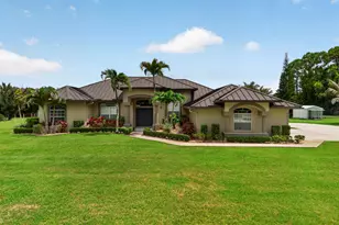 14716 83rd Ln N, Loxahatchee, FL 33470 - Photo 2