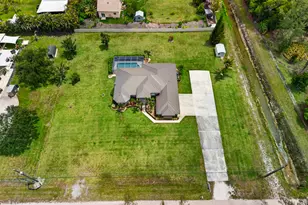 14716 83rd Ln N, Loxahatchee, FL 33470 - Photo 8