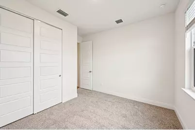 5629 Hampton Park Circle, Vero Beach, FL 32966 - Photo 20