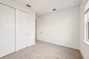 5629 Hampton Park Cir, Vero Beach, FL 32966 - Photo 20