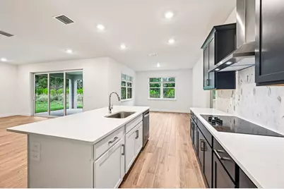 5629 Hampton Park Circle, Vero Beach, FL 32966 - Photo 12