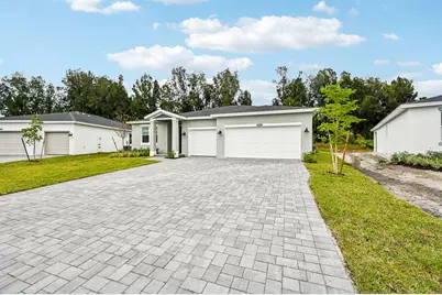 5629 Hampton Park Circle, Vero Beach, FL 32966 - Photo 4