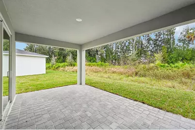 5629 Hampton Park Circle, Vero Beach, FL 32966 - Photo 28