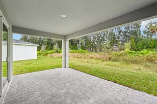 5629 Hampton Park Cir, Vero Beach, FL 32966 - Photo 28