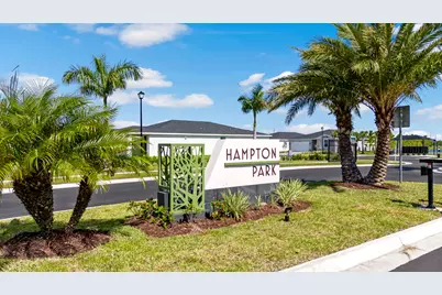 5629 Hampton Park Circle, Vero Beach, FL 32966 - Photo 34