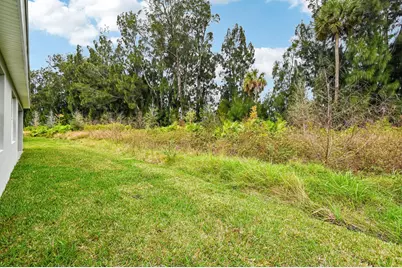 5629 Hampton Park Circle, Vero Beach, FL 32966 - Photo 30