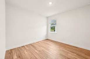 5629 Hampton Park Cir, Vero Beach, FL 32966 - Photo 24