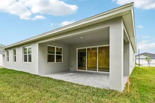 5629 Hampton Park Cir, Vero Beach, FL 32966 - Photo 28