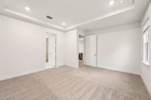 5629 Hampton Park Cir, Vero Beach, FL 32966 - Photo 16