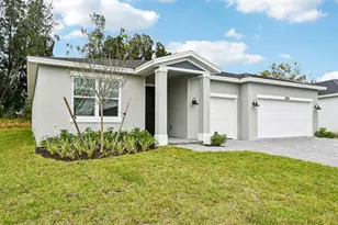 5629 Hampton Park Cir, Vero Beach, FL 32966 - Photo 2