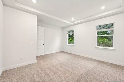 5629 Hampton Park Circle, Vero Beach, FL 32966 - Photo 14