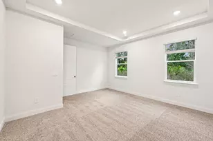 5629 Hampton Park Cir, Vero Beach, FL 32966 - Photo 14