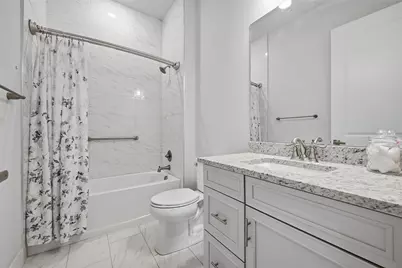 7818 Rowan Terrace, Parkland, FL 33067 - Photo 22