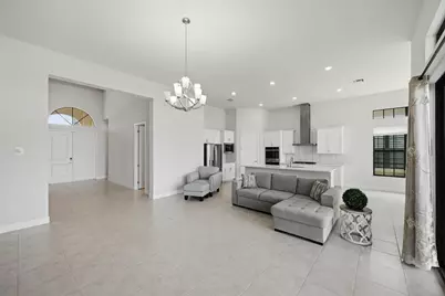 7818 Rowan Terrace, Parkland, FL 33067 - Photo 6