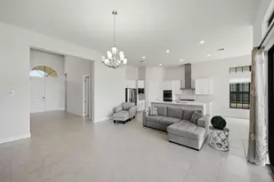 7818 Rowan Terrace, Parkland, FL 33067 - Photo 6