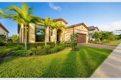 7818 Rowan Terrace, Parkland, FL 33067 - Photo 1