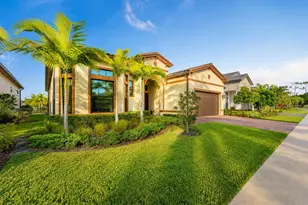 7818 Rowan Terrace, Parkland, FL 33067 - Photo 1