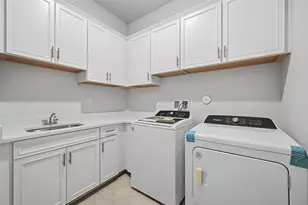 7818 Rowan Terrace, Parkland, FL 33067 - Photo 24