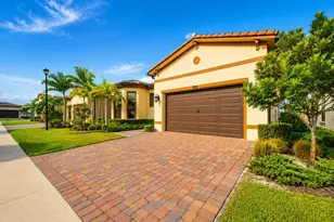 7818 Rowan Terrace, Parkland, FL 33067 - Photo 2