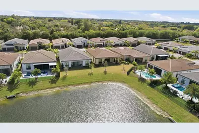 7818 Rowan Terrace, Parkland, FL 33067 - Photo 28