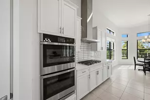 7818 Rowan Terrace, Parkland, FL 33067 - Photo 8
