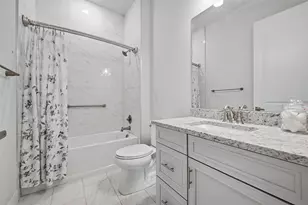 7818 Rowan Terrace, Parkland, FL 33067 - Photo 22
