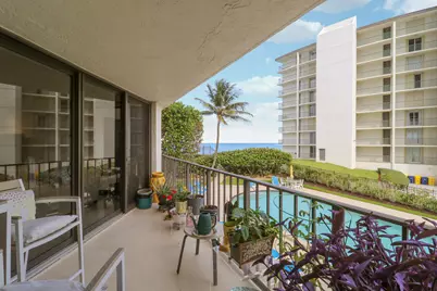 5420 N Ocean Drive #204, Singer Island, FL 33404 - Photo 26