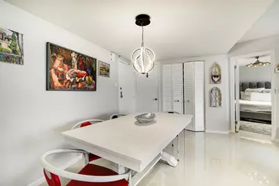 5420 N Ocean Drive #204, Singer Island, FL 33404 - Photo 34