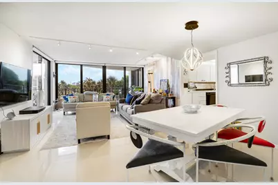 5420 N Ocean Drive #204, Singer Island, FL 33404 - Photo 36