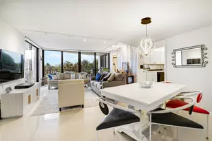 5420 N Ocean Dr, Singer Island, FL 33404 - Photo 36
